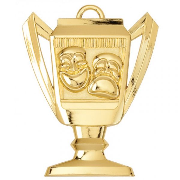 Drama Trophy
