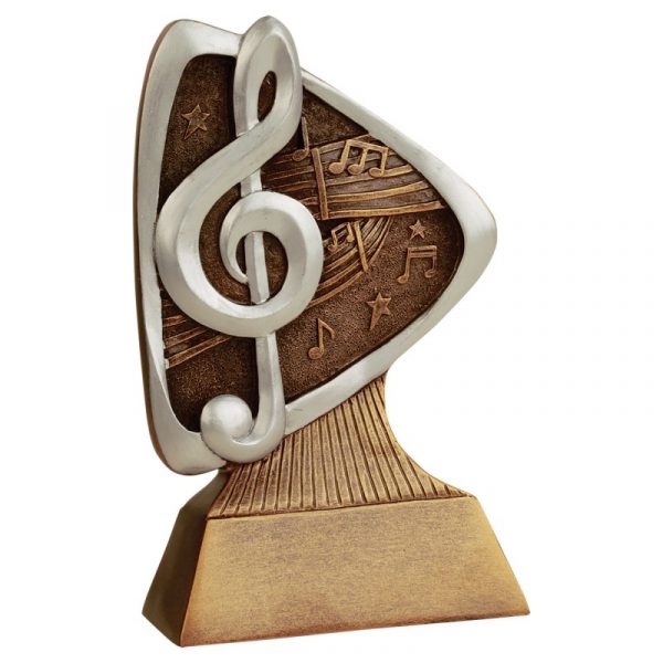 Music Award