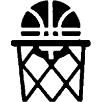 BK1 – Basketball – Hoop – 230