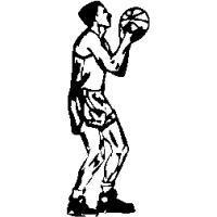 BK3 – Basketball – M – 71