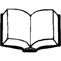 A21 – Book – 208
