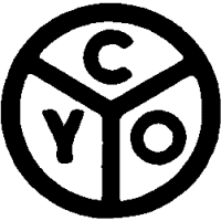 O4 – CYO – 8
