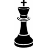 X14 – Chess