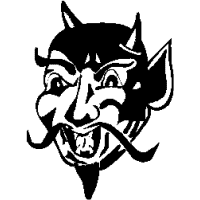 M12 – Devil – 110