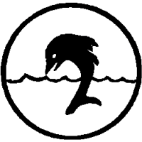 M13 – Dolphin – 148