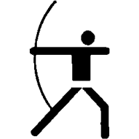 AR1 – Gen – Archery – 121