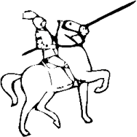 M19 – Knight – 255