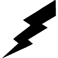 M20 – Lightning – 260