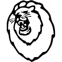 M21 – Lion – 259