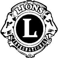 O11 – Lions – International – 65