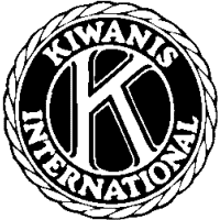 O12 – Kiwanis – International – 68