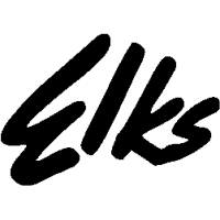 O9 – Elks – 67a