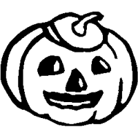 H6 – Pumpkin – 203