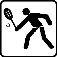TN2 – Gen – Tennis – 160
