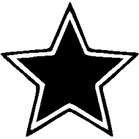 X10 – Star – 218