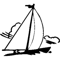 X3 – Sailboat – 23