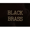 Black Brass