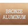 Bronze Aluminum