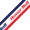 R/W/B Honor Roll