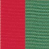 Red/Green