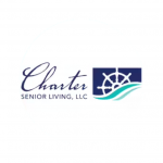 Charter Senior Living