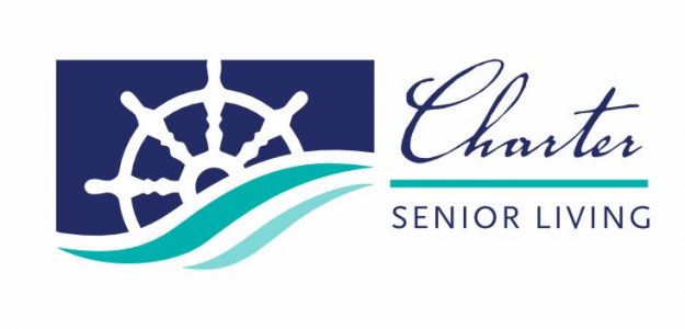 Charter Senior Living