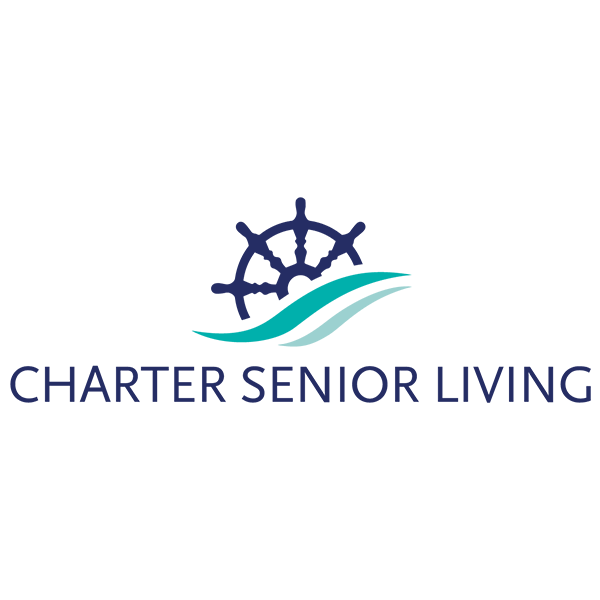 Charter Senior Living