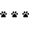 B8 – Breaker Paws