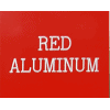 Red Aluminum